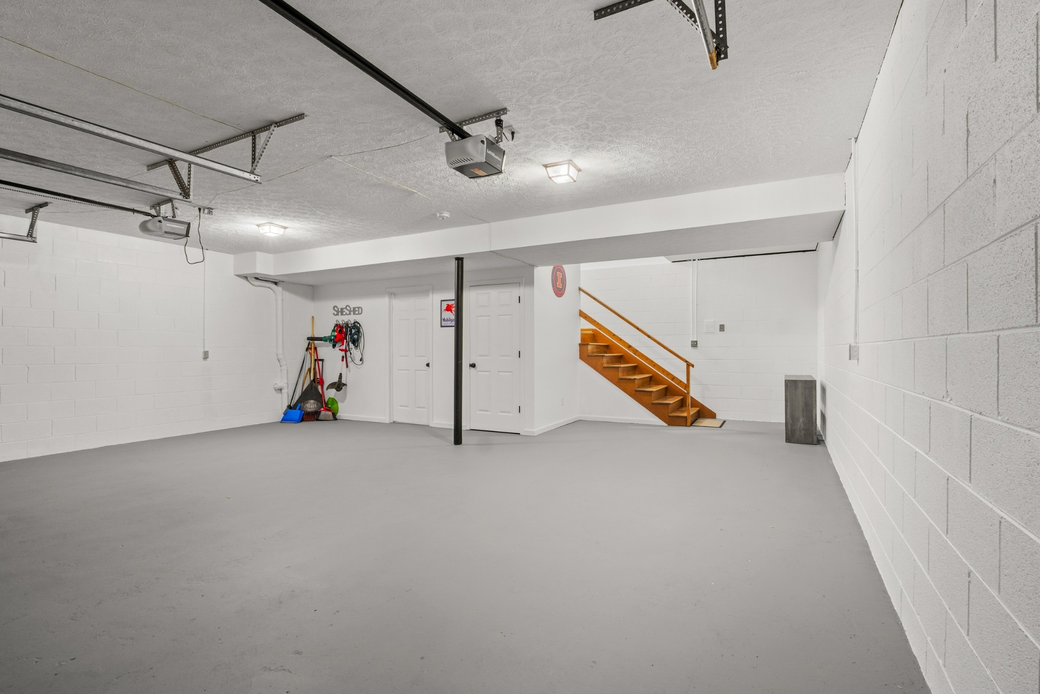 120 Hearthstone Manor Circle Brentwood TN 37027
