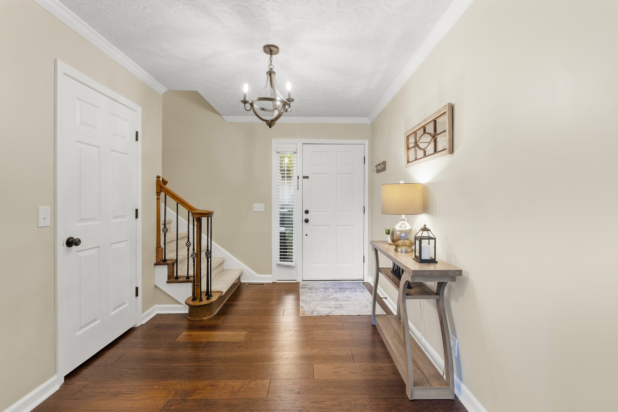 120 Hearthstone Manor Circle Brentwood TN 37027