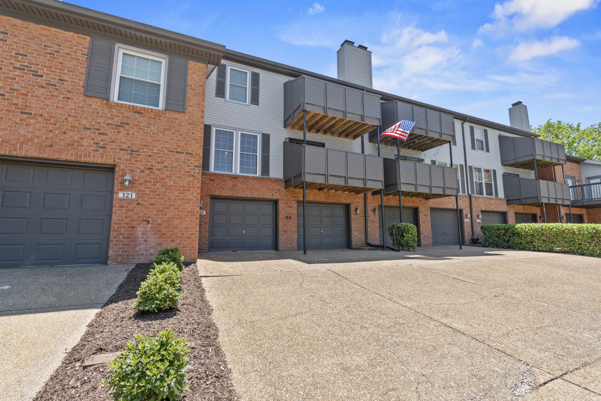 120 Hearthstone Manor Circle Brentwood TN 37027