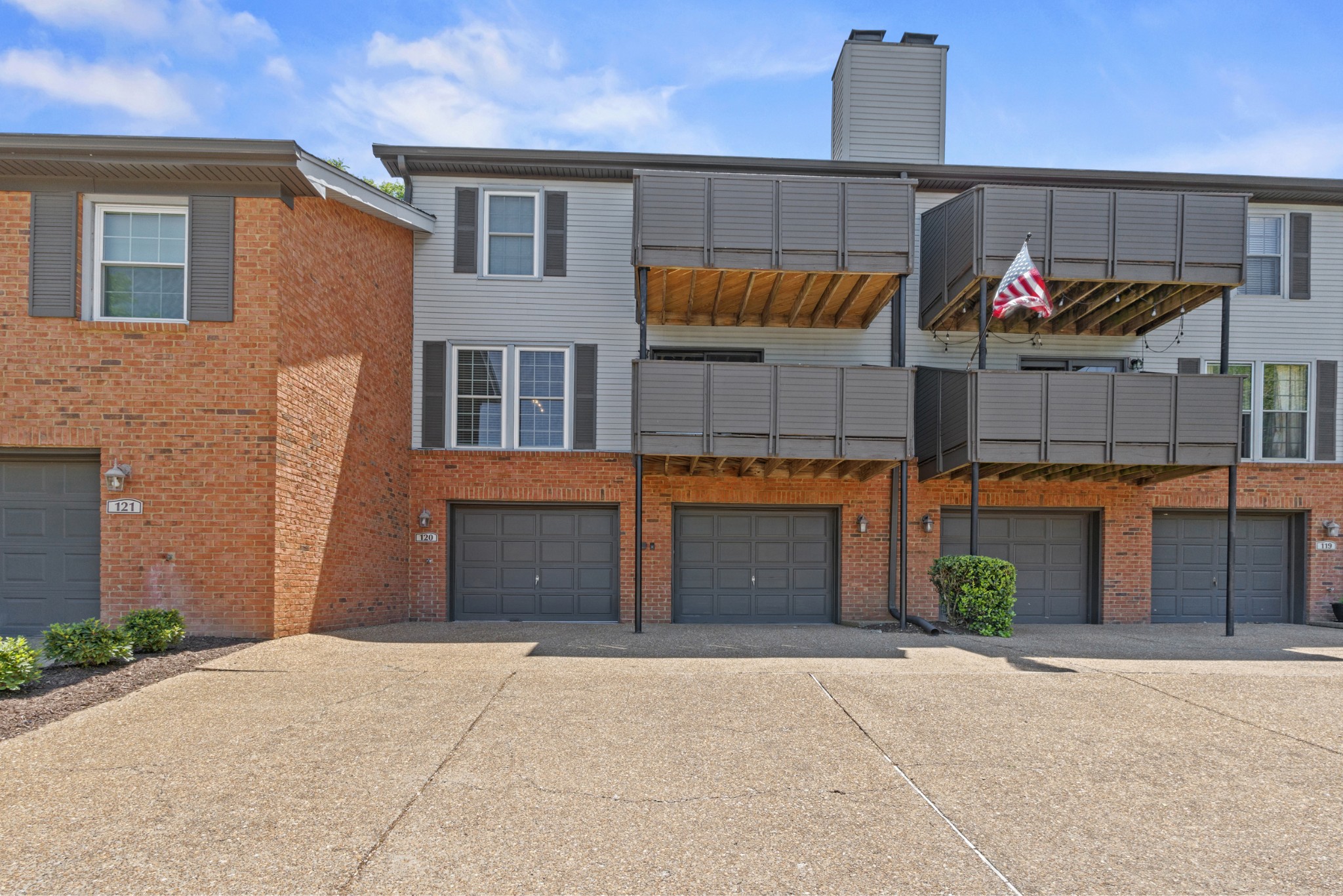 120 Hearthstone Manor Circle Brentwood TN 37027