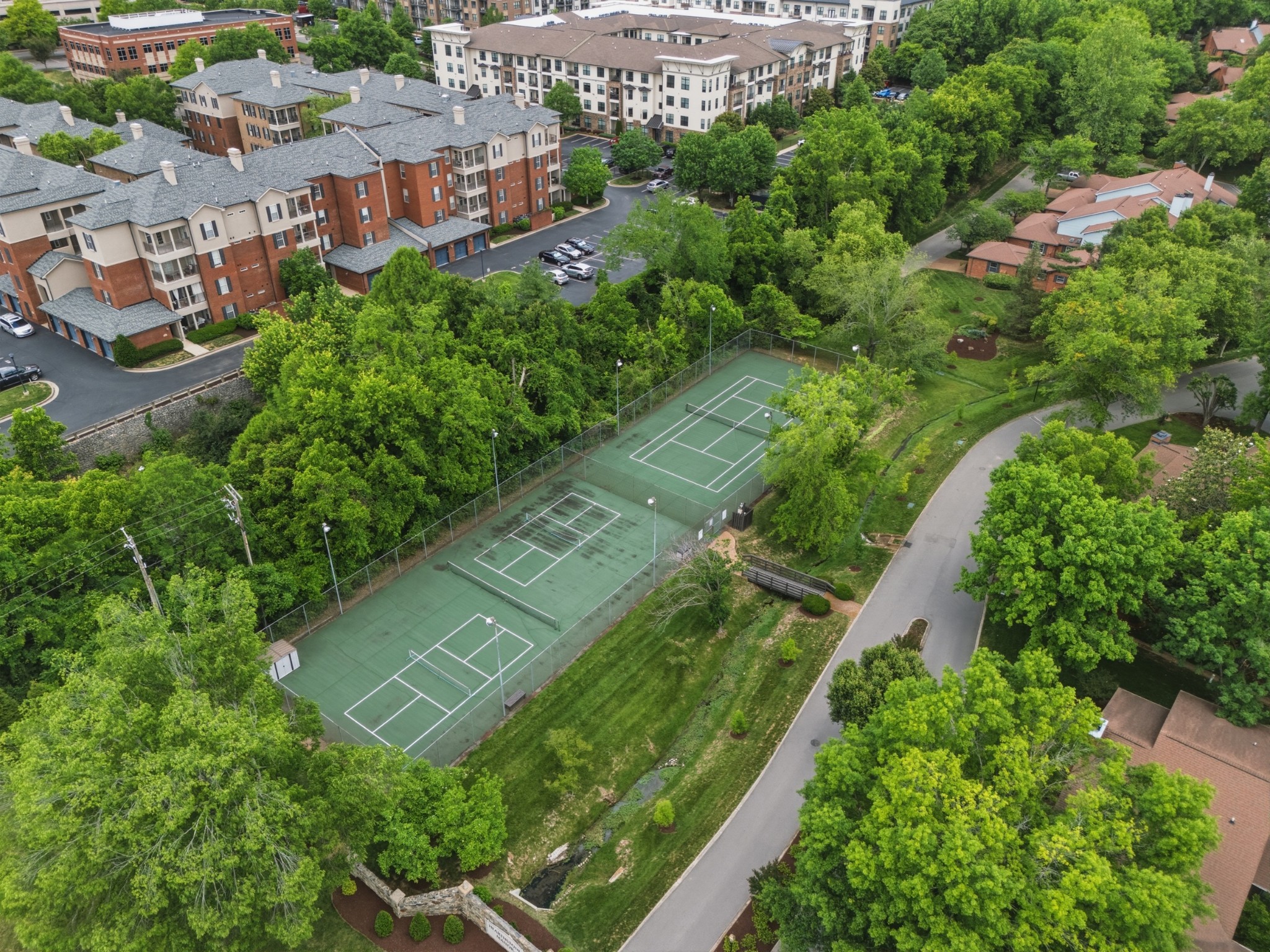 120 Hearthstone Manor Circle Brentwood TN 37027