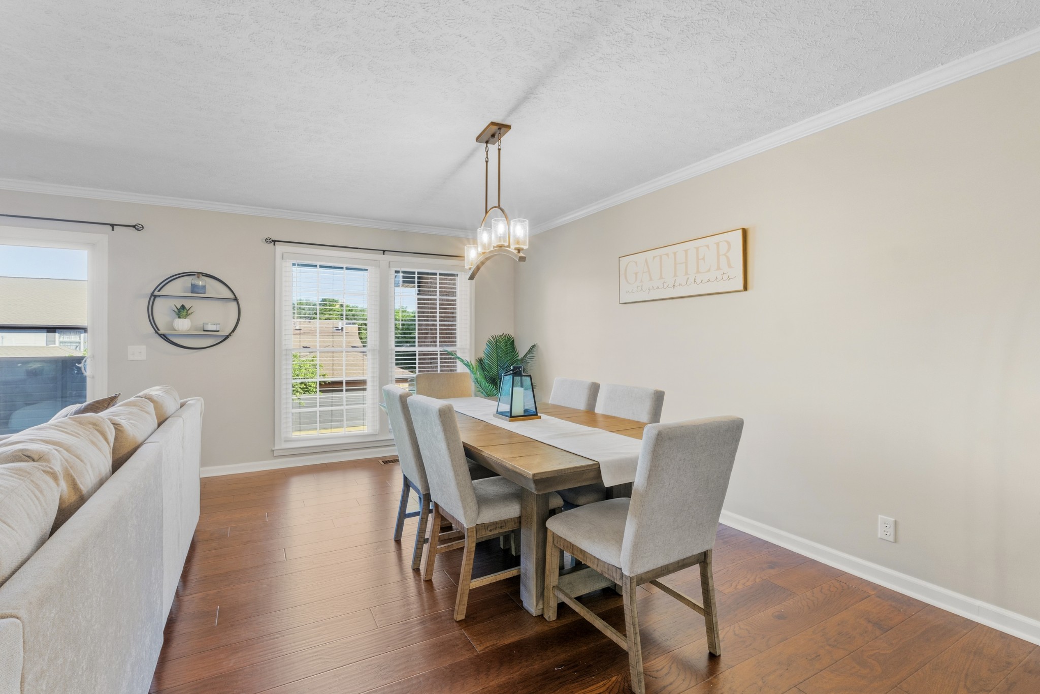 120 Hearthstone Manor Circle Brentwood TN 37027