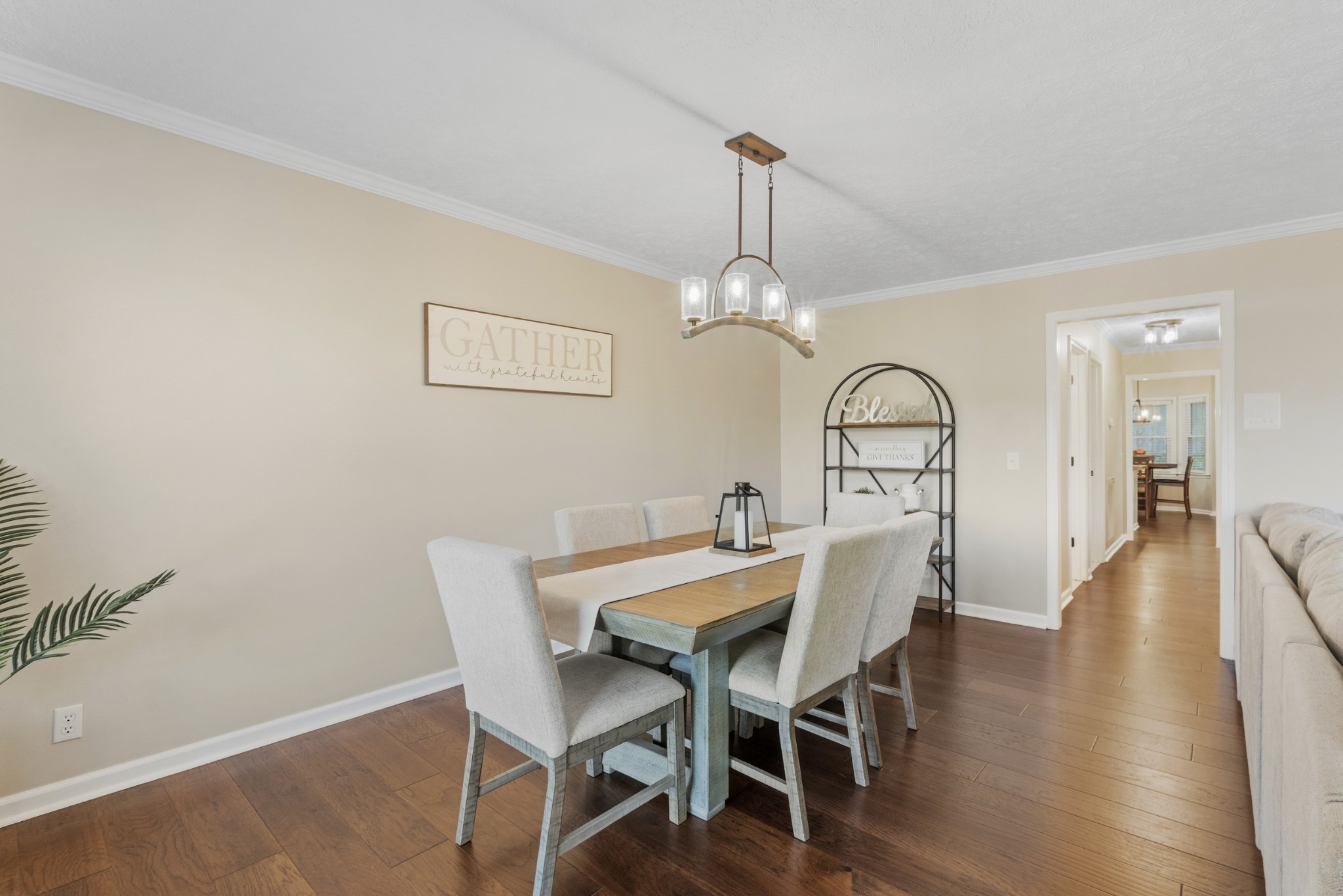 120 Hearthstone Manor Circle Brentwood TN 37027