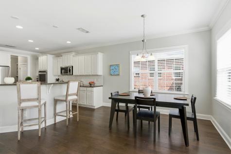 508 Battery Drive Nashville TN 37220