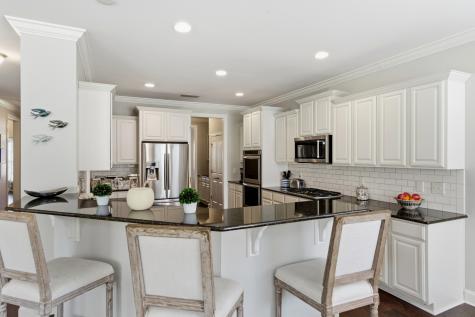 508 Battery Drive Nashville TN 37220