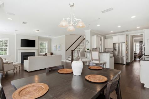 508 Battery Drive Nashville TN 37220