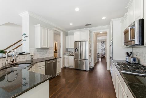 508 Battery Drive Nashville TN 37220
