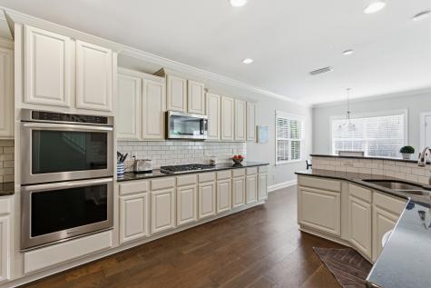 508 Battery Drive Nashville TN 37220