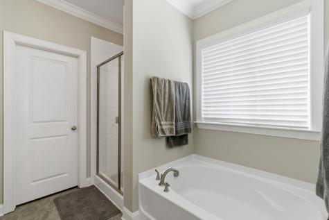 508 Battery Drive Nashville TN 37220