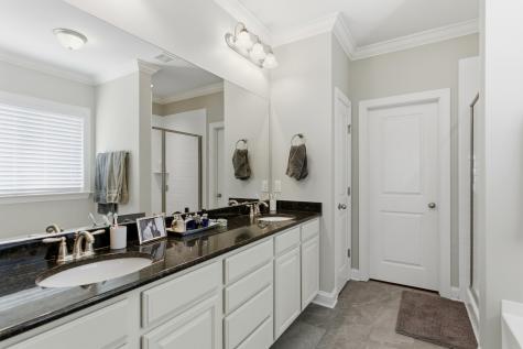 508 Battery Drive Nashville TN 37220