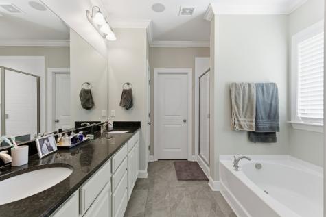 508 Battery Drive Nashville TN 37220