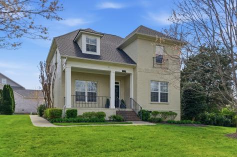 508 Battery Drive Nashville TN 37220