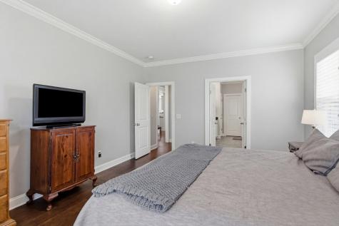 508 Battery Drive Nashville TN 37220