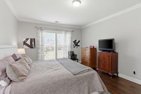 508 Battery Drive Nashville TN 37220
