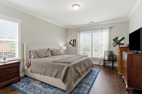 508 Battery Drive Nashville TN 37220