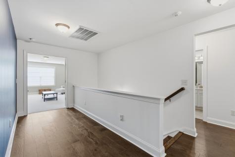 508 Battery Drive Nashville TN 37220