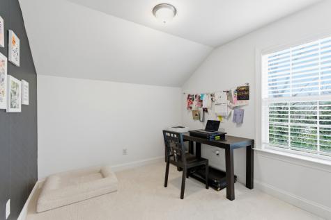 508 Battery Drive Nashville TN 37220