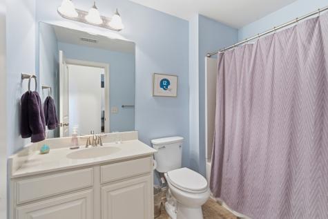 508 Battery Drive Nashville TN 37220