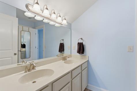 508 Battery Drive Nashville TN 37220