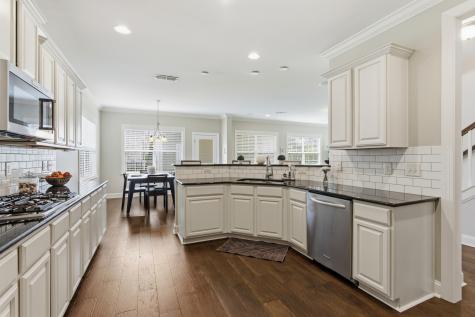 508 Battery Drive Nashville TN 37220