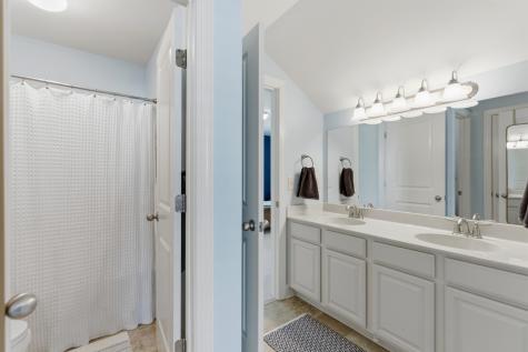508 Battery Drive Nashville TN 37220