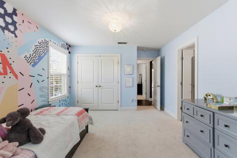 508 Battery Drive Nashville TN 37220