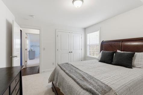 508 Battery Drive Nashville TN 37220