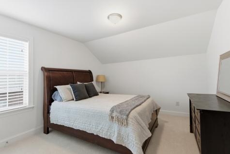 508 Battery Drive Nashville TN 37220