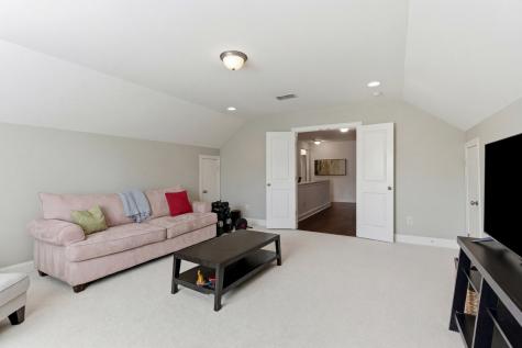 508 Battery Drive Nashville TN 37220