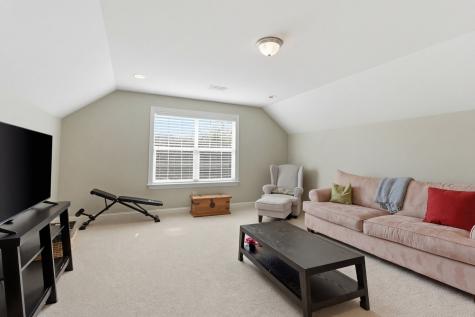 508 Battery Drive Nashville TN 37220