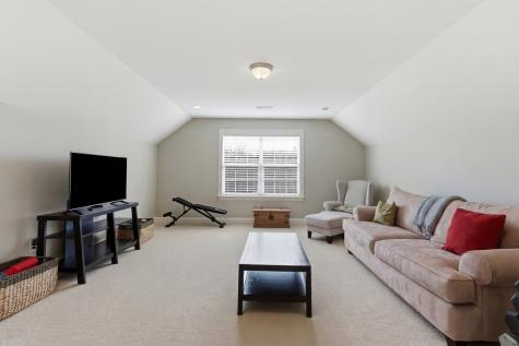 508 Battery Drive Nashville TN 37220