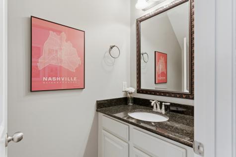 508 Battery Drive Nashville TN 37220
