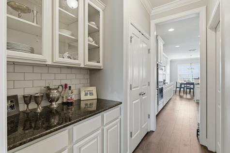 508 Battery Drive Nashville TN 37220