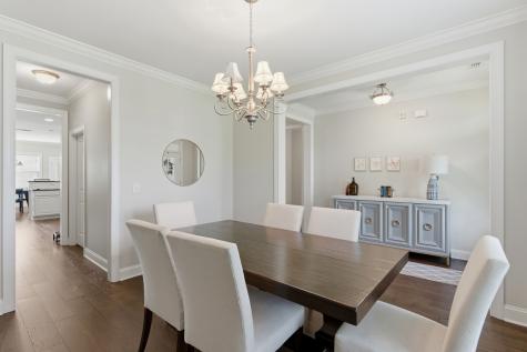 508 Battery Drive Nashville TN 37220