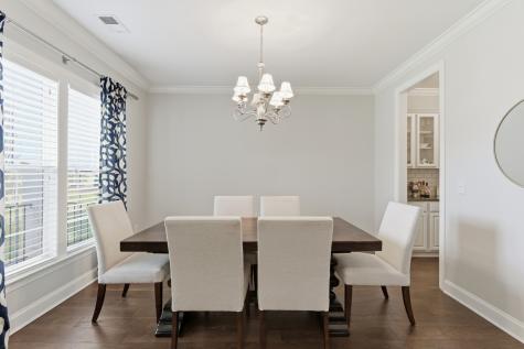 508 Battery Drive Nashville TN 37220