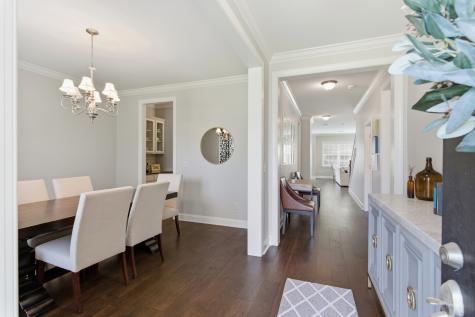 508 Battery Drive Nashville TN 37220