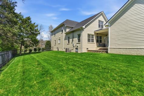 508 Battery Drive Nashville TN 37220