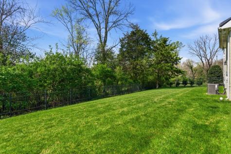 508 Battery Drive Nashville TN 37220