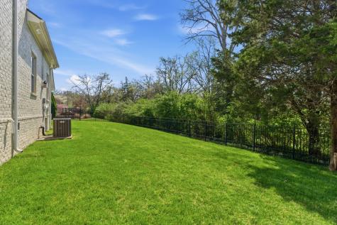 508 Battery Drive Nashville TN 37220