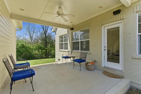 508 Battery Drive Nashville TN 37220