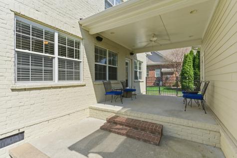 508 Battery Drive Nashville TN 37220