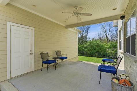 508 Battery Drive Nashville TN 37220