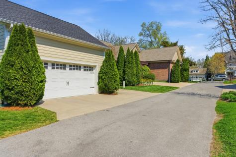 508 Battery Drive Nashville TN 37220