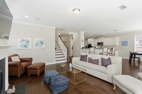 508 Battery Drive Nashville TN 37220