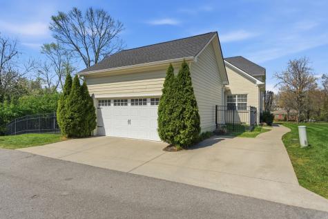508 Battery Drive Nashville TN 37220