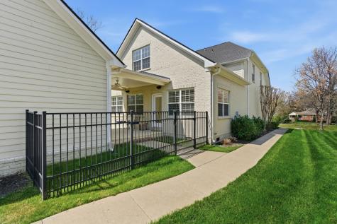 508 Battery Drive Nashville TN 37220