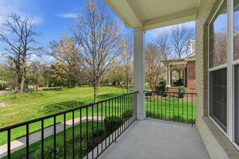 508 Battery Drive Nashville TN 37220