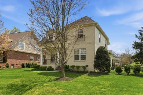 508 Battery Drive Nashville TN 37220