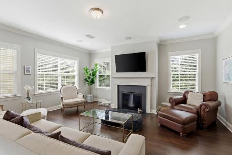 508 Battery Drive Nashville TN 37220
