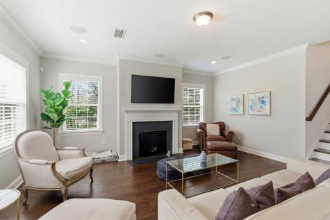 508 Battery Drive Nashville TN 37220